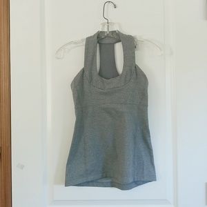 New Lululemon top